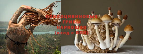 мескалин Вязьма